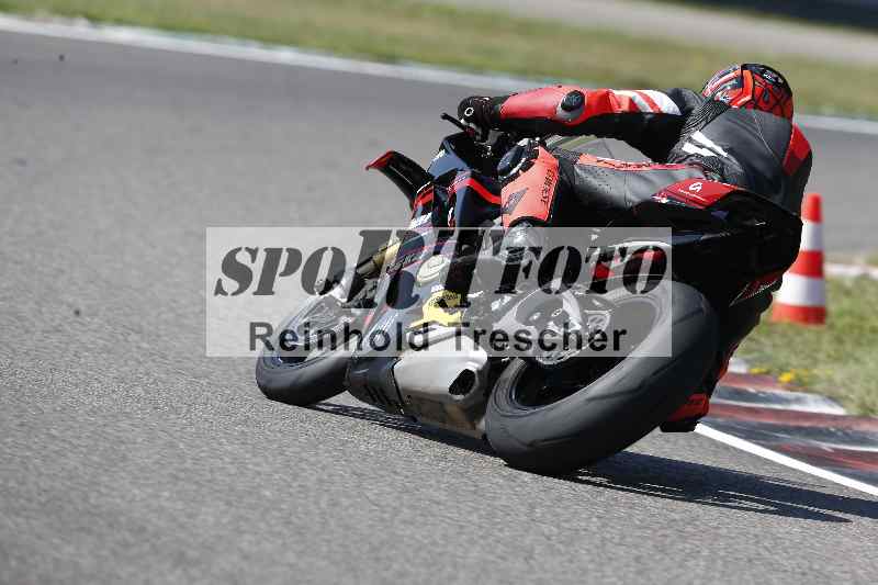/46 11.08.2025 PADDYS-RACES-DAYS ADR/Starter-Hobby/10